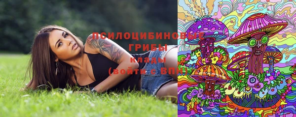альфа пвп Мегион